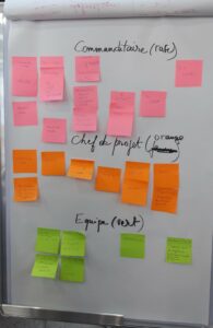 tableau-projet-2